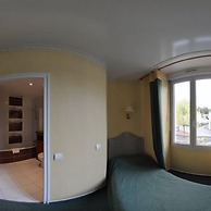 Hotel Le Bretagne