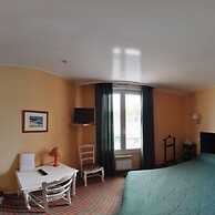 Hotel Le Bretagne