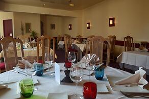 Hotel Le Bretagne