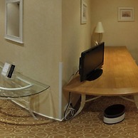 Hotel Le Bretagne