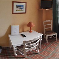 Hotel Le Bretagne