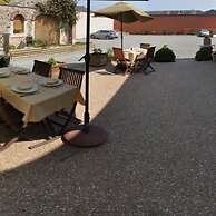 Hotel Le Bretagne