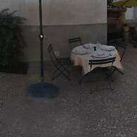 Hotel Le Bretagne