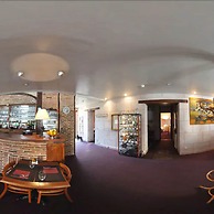Hotel Le Bretagne
