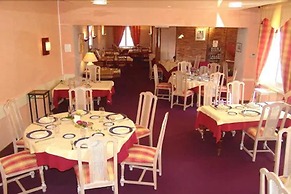 Hotel Le Bretagne
