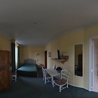 Hotel Le Bretagne