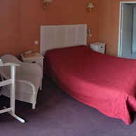 Hotel Le Bretagne