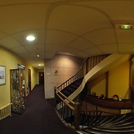 Hotel Le Bretagne