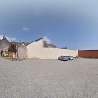 Hotel Le Bretagne