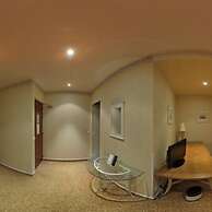 Hotel Le Bretagne