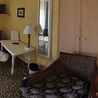 Hotel Le Bretagne