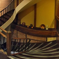 Hotel Le Bretagne