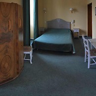 Hotel Le Bretagne