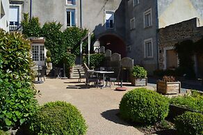 Hotel Le Bretagne