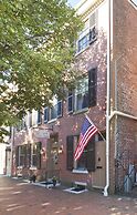 The Lily Inn