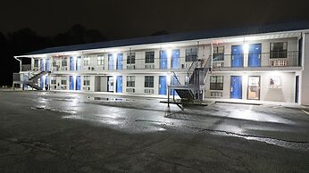 Royal Inn