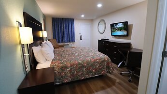Royal Inn