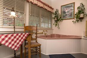 Dunbar House Inn and Event Property