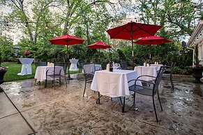 Dunbar House Inn and Event Property