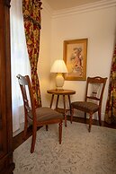 Dunbar House Inn and Event Property