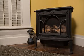 Dunbar House Inn and Event Property