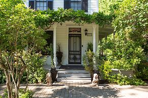 Dunbar House Inn and Event Property