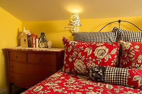 Dunbar House Inn and Event Property