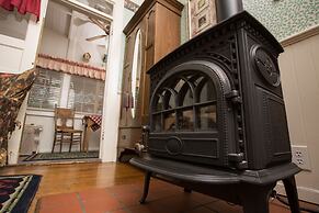 Dunbar House Inn and Event Property