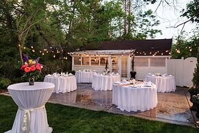 Dunbar House Inn and Event Property