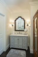 Dunbar House Inn and Event Property