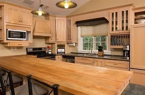 Dunbar House Inn and Event Property