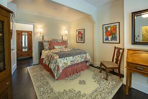 Dunbar House Inn and Event Property