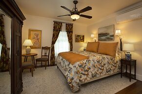 Dunbar House Inn and Event Property