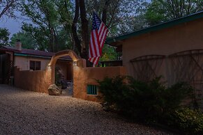 Dreamcatcher Bed and Breakfast