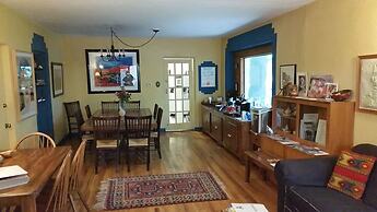 Dreamcatcher Bed and Breakfast