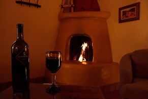 Dreamcatcher Bed and Breakfast