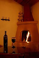 Dreamcatcher Bed and Breakfast