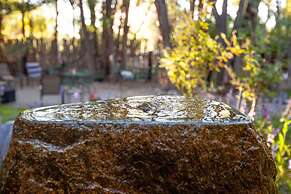 Dreamcatcher Bed and Breakfast