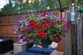 Dreamcatcher Bed and Breakfast