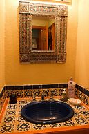 Dreamcatcher Bed and Breakfast