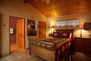 Dreamcatcher Bed and Breakfast