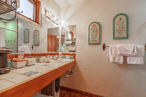 Dreamcatcher Bed and Breakfast