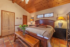 Dreamcatcher Bed and Breakfast