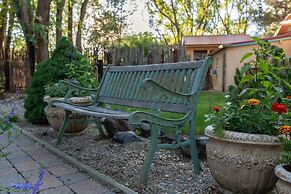 Dreamcatcher Bed and Breakfast