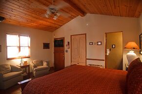 Dreamcatcher Bed and Breakfast