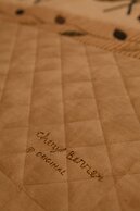 Dreamcatcher Bed and Breakfast