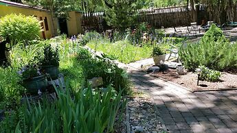 Dreamcatcher Bed and Breakfast