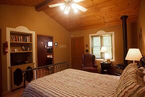 Dreamcatcher Bed and Breakfast