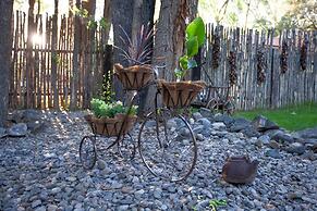 Dreamcatcher Bed and Breakfast