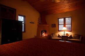 Dreamcatcher Bed and Breakfast